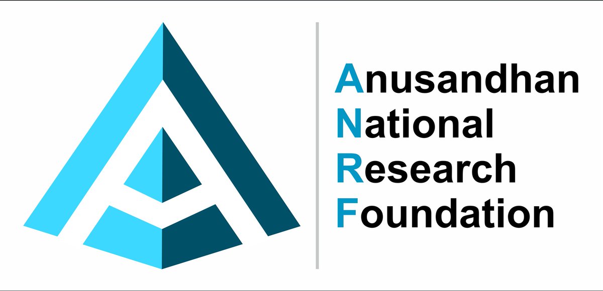 Funding Agency 1