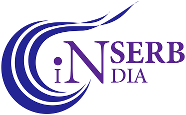 Funding Agency 2